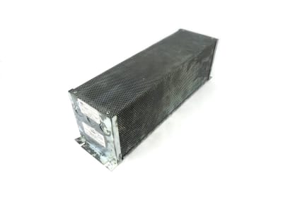 AMETEK 81-RS100-120A-1