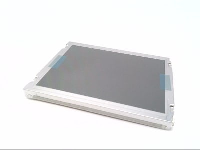 MITSUBISHI AA065VD11