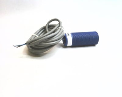 BALLUFF BCS-030-WS-5-L-03
