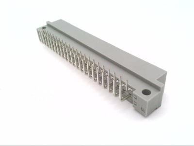 HIROSE ELECTRIC PCN10-44P-2.54DS(72)