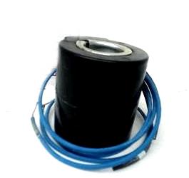 PARKER 30-0030-03