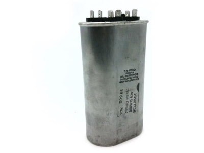 JOHNSON CONTROLS D6879715