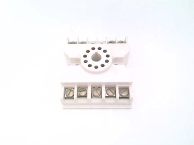 POWERS HOLDINGS INC CUS11-W