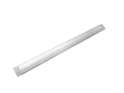 HARRINGTON HOISTS FPLHAR0014-EACH