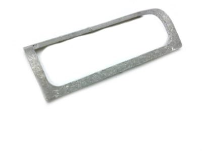 GENERAL ELECTRIC 284A962P2