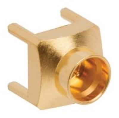 AMPHENOL SMP-MSSB-PCT