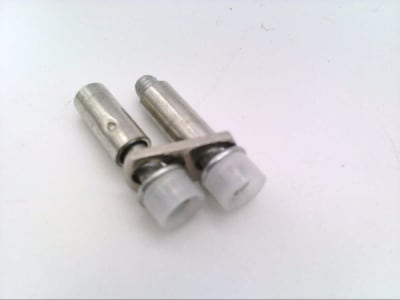 SPRECHER & SCHUH V7-CJD6-2