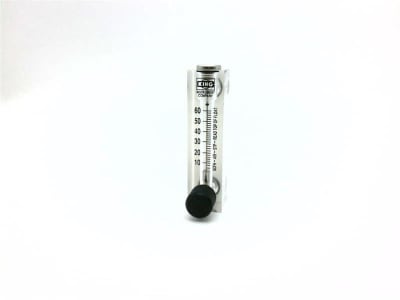 KING INSTRUMENT 75301212C11