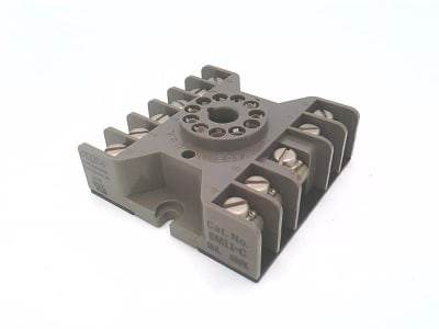 ABB THOMAS & BETTS SM11-C