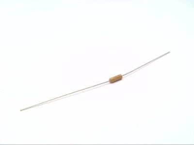 KEMET T322A155K020AT