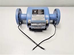 EMERSON 8701TSA015S1G1
