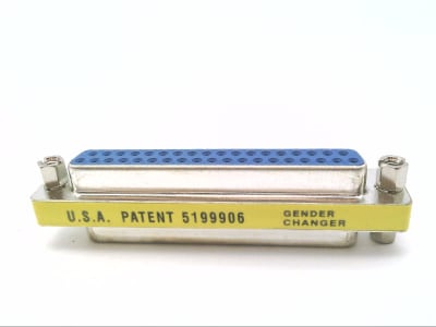 NORCOMP GCLP37F37F