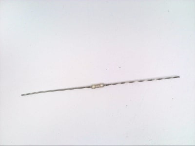 LITTELFUSE 275010