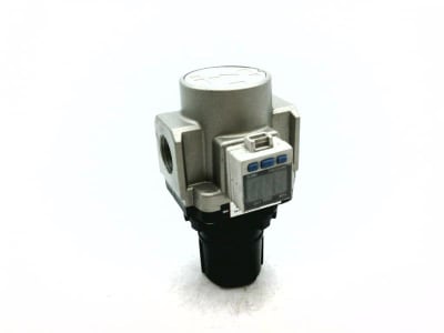 SMC AR40K-04E2
