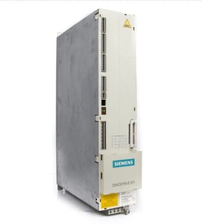 SIEMENS 6SN1145-1AA01-0AA0