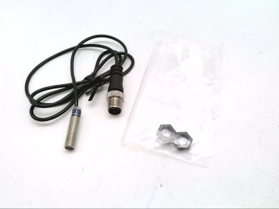 TELEMECANIQUE SENSORS XS508B1PASA3