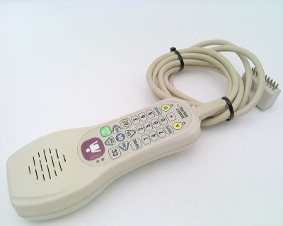 ANACOM MEDTEK A1501-087.1D