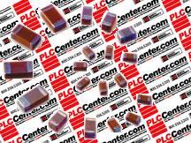 KYOCERA 12065C104K4Z2A