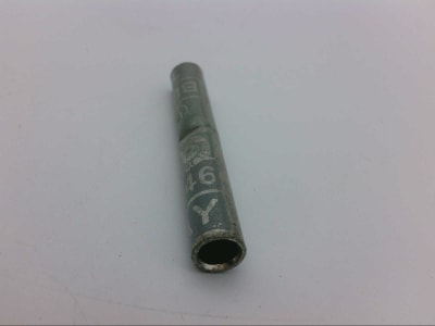 TECHSPAN INDUSTRIES INC BBCU4