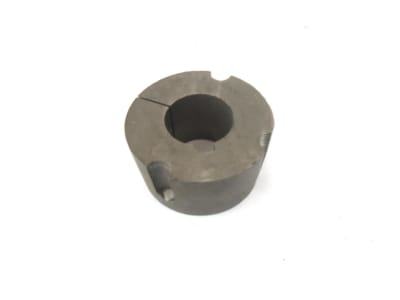 US TSUBAKI 2517-1-9/16