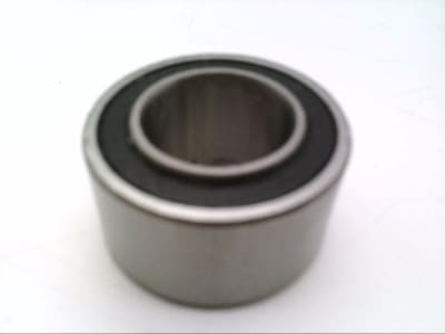 ALTRA INDUSTRIAL MOTION 166-0108
