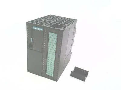 SIEMENS 6ES7352-5AH01-0AE0