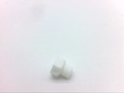 INGERSOLL RAND 59632-1