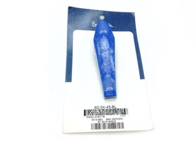 SWAGELOK BZ-5K-45-BL