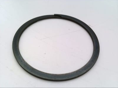 ALTRA INDUSTRIAL MOTION 748-0018