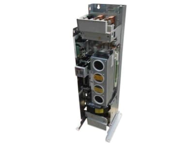 SIEMENS 6SE7031-5EF60-Z
