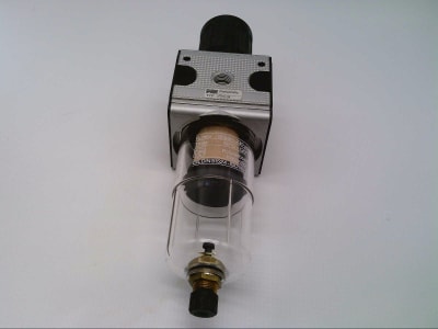 AIRTEC FRX-34-10-5-1201