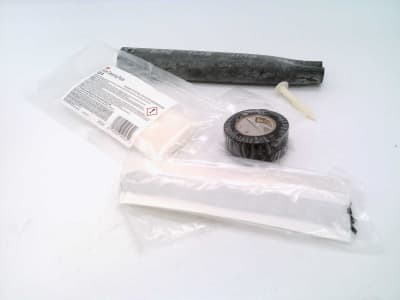 3M 7000027610