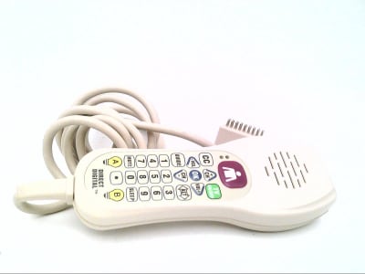 ANACOM MEDTEK B0816-087.1D