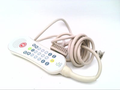 CURBELL 4C370U-Z104168