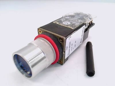 ALLEN BRADLEY 800MR-QA24BAK