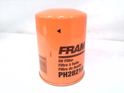 FRAM PH2821A