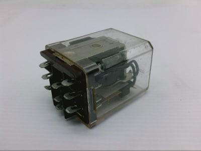 TE CONNECTIVITY KU4910