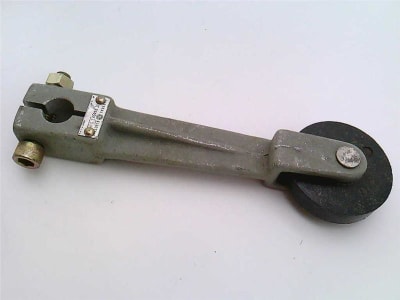 GENERAL ELECTRIC IC9445Y112
