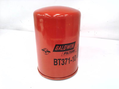 BALDWIN BT371-10