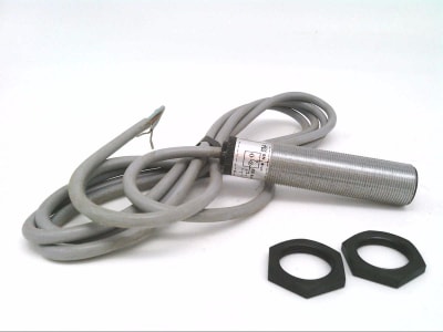 SCHNEIDER ELECTRIC XSAA05021