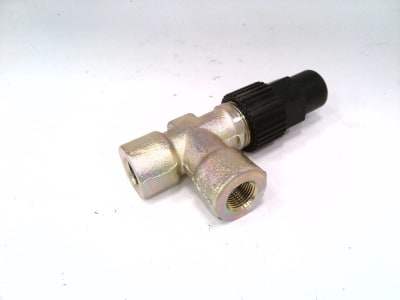 HANSEN TECHNOLOGIES H7774