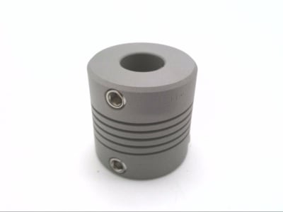 HELICAL COUPLINGS AR125-16-16