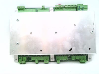 INGERSOLL RAND X1365045021