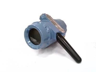 EMERSON 702DX32D1I5WA3WK1M5B4