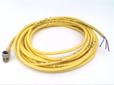 SCHNEIDER ELECTRIC XSZCS122