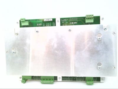 INGERSOLL RAND X13650455-05