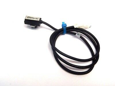 PARKER SMH-1P