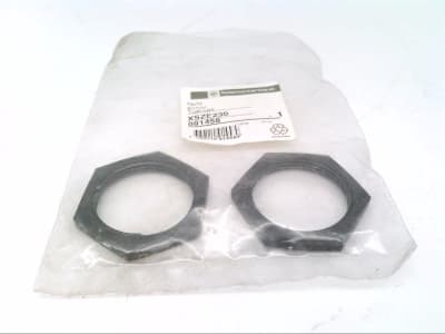 SCHNEIDER ELECTRIC XSZE230