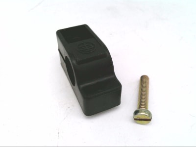 SCHNEIDER ELECTRIC XSAZ112