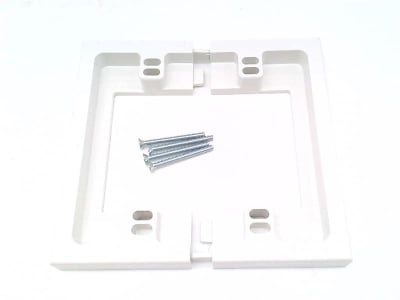 ARLINGTON INDUSTRIES BES2